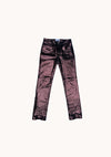 Pantalon Attico